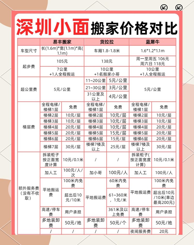 解码「水牛搬家」背后的生存智慧与挑战