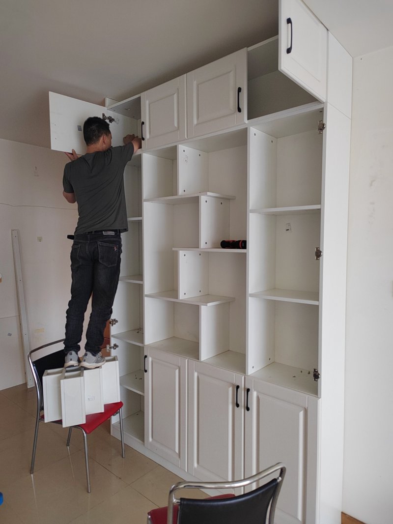 齐齐哈尔搬家市场动态：适应与变化