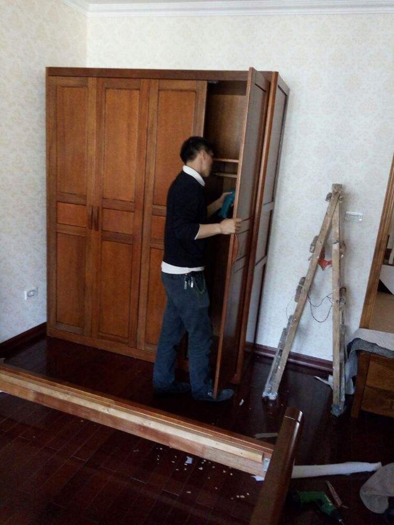 搬家攻略：如何让您的搬迁过程更加顺畅