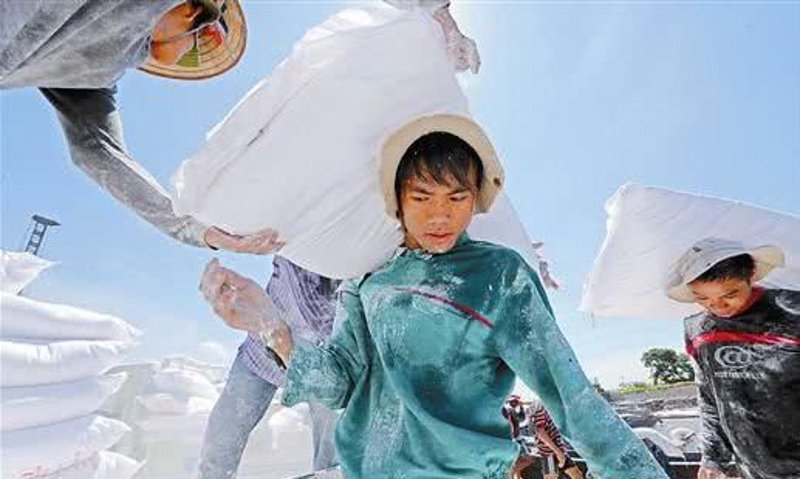 如何挑选优质搬家服务？这份选购指南请您查收
